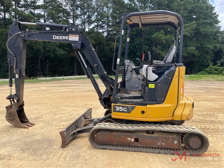 deere-35g-image-2