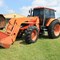 jessamine-county-ffa-alumni-consignment-auction-image-6