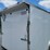 2022-united-enclosed-tandem-axle-bumper-trailer---nice-one-owner-image-39