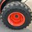 kubota-mx6000-image-19