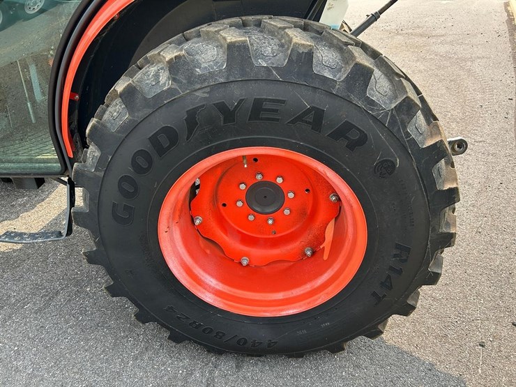kubota-mx6000-image-19