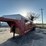 2016-6x28-hughes-stock-trailer,-abilene,-tx-image-2