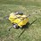 brinkley-pull-behind-sprayer-image-3