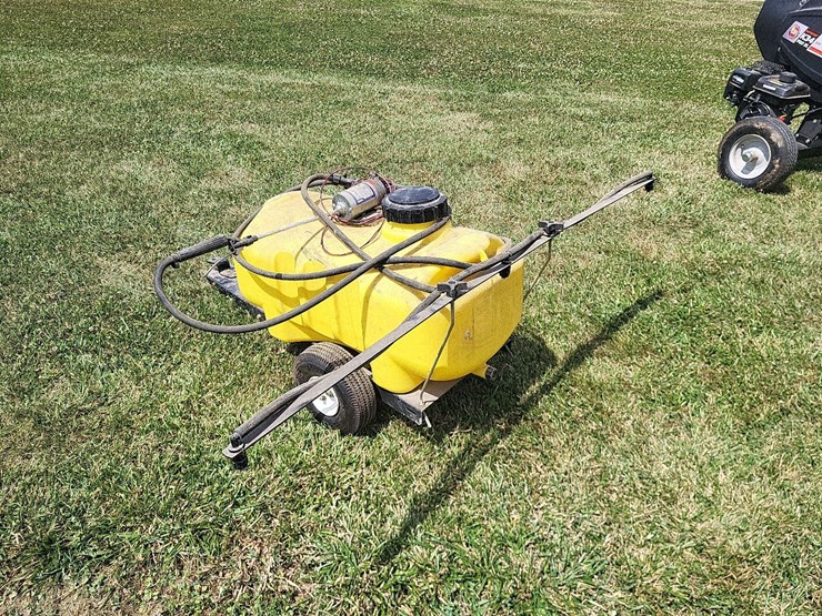brinkley-pull-behind-sprayer-image-3