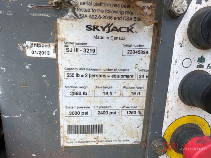 skyjack-sjiii3219-image-12