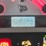 2020-jcb-3ts-8t-image-19