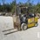 2000-yale-glp060tg-image-1
