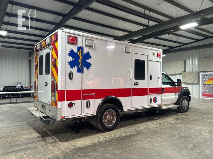 2015-ford-f450-image-3