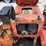 salsco-greens-roller-w/-trailer-image-6