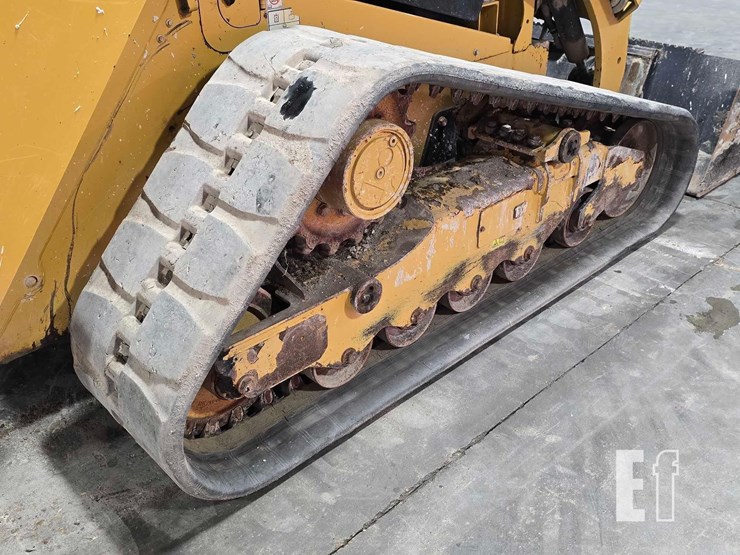 2018-caterpillar-289d-image-38