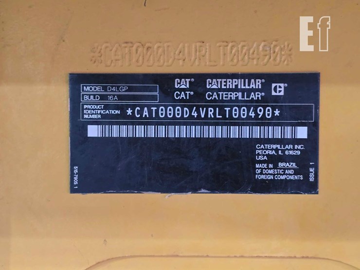 2022-caterpillar-d4-lgp-image-44