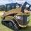 2006-caterpillar-257b-image-4