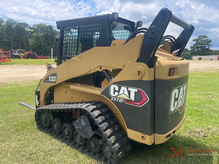 2006-caterpillar-257b-image-4