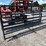 #57-•-10ft-tarter-gate-image-1