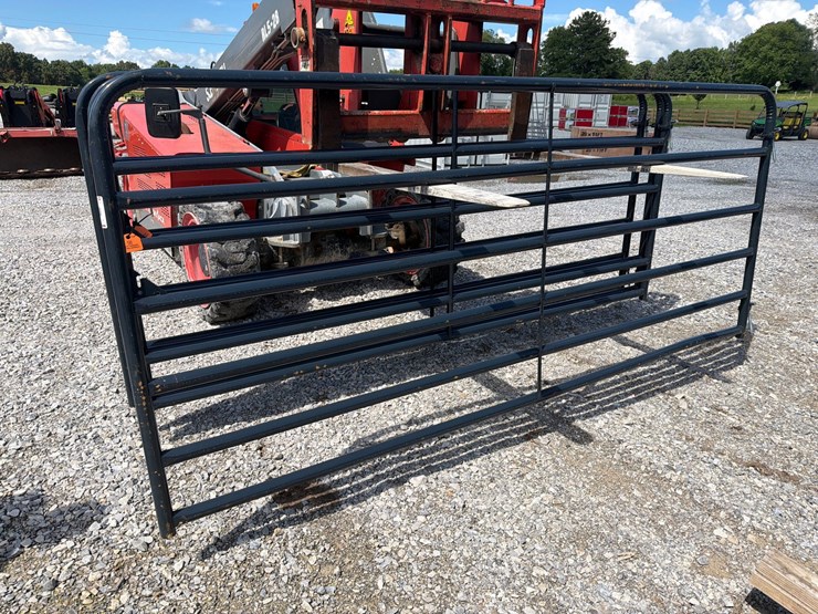 #57-•-10ft-tarter-gate-image-1
