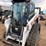 2025-bobcat-t66-image-10