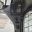 2015-caterpillar-259d-image-19