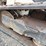 2021-bobcat-t66-image-20