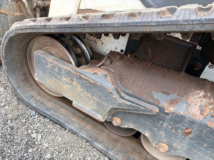 2021-bobcat-t66-image-20