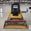 2022-caterpillar-259d3-image-7