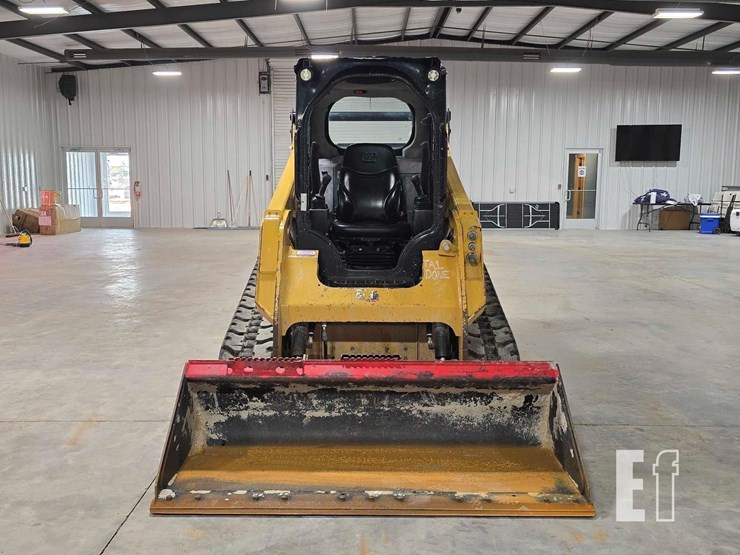 2022-caterpillar-259d3-image-7