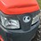 kubota-mx6000-image-9