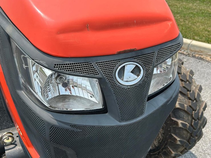 kubota-mx6000-image-9