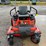 kubota-zd326-image-5