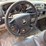 2010-chevrolet-2500-hd-service-truck-image-21