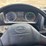 2011-hino268-s/a-dump-truck-image-24