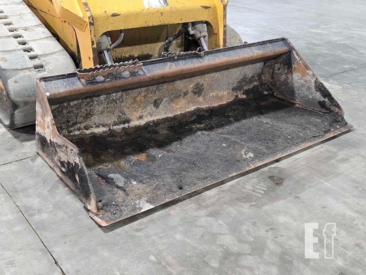 2018-caterpillar-289d-image-10