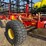 2013-bourgault-7200-image-31