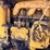 caterpillar-d4-image-10