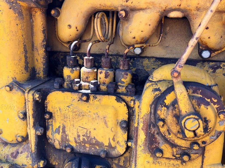 caterpillar-d4-image-10