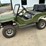 #20210-•-mossimo-mini-jeep-image-1