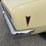 1968-pontiac-firebird-convertible-image-25