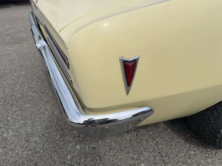 1968-pontiac-firebird-convertible-image-25