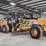 2010-caterpillar-160m-image-2
