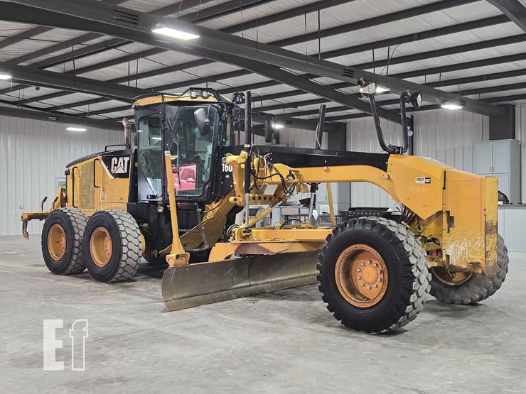 2010-caterpillar-160m-image-2