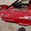 2021-mahindra-1635-image-27