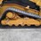 2025-caterpillar-255-image-33