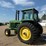 john-deere-4440-image-7