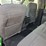 2016-ford-6.5-ft-image-22