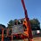 2019-snorkel-s2770rt-image-12