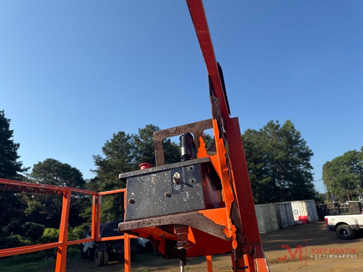 2019-snorkel-s2770rt-image-12