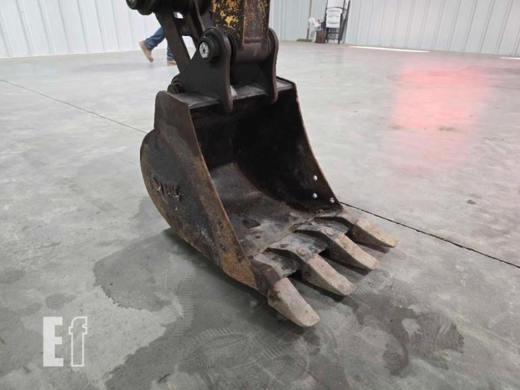 hyundai-robex-35z-9-image-10