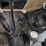 2009-ford-f550-image-18