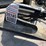taylor-#790-electric-carpet-seaming-iron-image-2