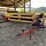 new-holland-488-image-1