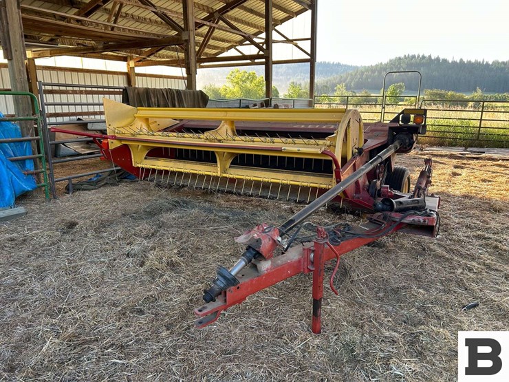 new-holland-488-image-1